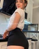 Анкета проститутки Олечка - метро Южное Бутово, возраст - 23