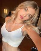 Анкета проститутки Тая - метро Перово, возраст - 23