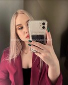 Анкета проститутки Виктория - метро Гагаринский, возраст - 23