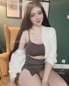 Анкета проститутки Надюша - метро Строгино, возраст - 23