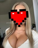 Анкета проститутки Олеся - метро Ясенево, возраст - 23