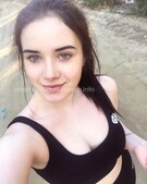 Анкета проститутки Злата - метро Беговой, возраст - 23