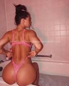 Анкета проститутки Наталья - метро Даниловский, возраст - 23