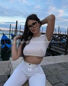 Анкета проститутки Таюша - метро Ясенево, возраст - 23