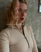 Анкета проститутки Алена - метро Нагатино-Садовники, возраст - 23