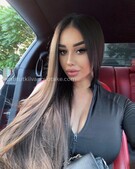 Анкета проститутки Катенька - метро Пресненский, возраст - 23