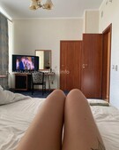 Анкета проститутки Нила - метро Строгино, возраст - 23