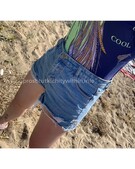 Анкета проститутки Злата - метро Митино, возраст - 23