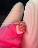 Анкета проститутки Лариса - метро Сокольники, возраст - 23