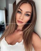 Анкета проститутки Лилия - метро Южное Бутово, возраст - 23