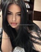 Анкета проститутки Натуся - метро Строгино, возраст - 23