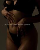 Анкета проститутки Лиза - метро Пресненский, возраст - 23