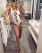 Анкета проститутки Алла - метро Таганский, возраст - 23