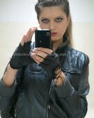 Анкета проститутки Лаура - метро Тропарево-Никулино, возраст - 23