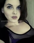 Анкета проститутки Ангелина - метро Северное Медведково, возраст - 23