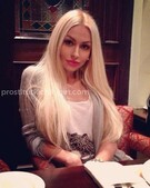 Анкета проститутки Майя - метро Северное Медведково, возраст - 23