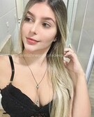 Анкета проститутки Роза - метро Замоскворечье, возраст - 23