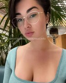 Анкета проститутки Роза - метро Преображенское, возраст - 23