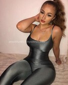 Анкета проститутки Елена - метро Тропарево-Никулино, возраст - 23