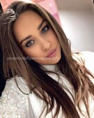 Анкета проститутки Римма - метро Ломоносовский, возраст - 23