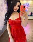 Анкета проститутки Лаура - метро Хорошевский, возраст - 23