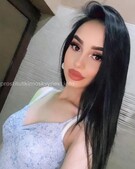 Анкета проститутки Лаура - метро Хорошевский, возраст - 23