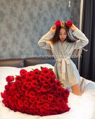 Анкета проститутки Лика - метро Ясенево, возраст - 23