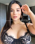 Анкета проститутки Тая - метро Коломенское, возраст - 23