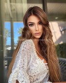 Анкета проститутки Роза - метро Даниловский, возраст - 23