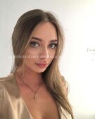 Анкета проститутки Лолита - метро Тверской, возраст - 23