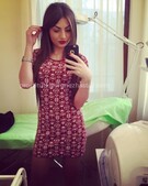 Анкета проститутки Таня - метро Мещанский, возраст - 24