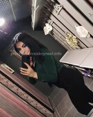 Анкета проститутки Стефания - метро Чертаново Центральное, возраст - 24