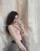 Анкета проститутки Леночка - метро Тропарево-Никулино, возраст - 24