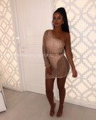 Анкета проститутки Лера - метро Бибирево, возраст - 24