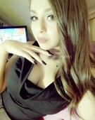 Анкета проститутки Лина - метро Лианозово, возраст - 24