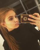 Анкета проститутки Маргарита - метро Таганский, возраст - 24