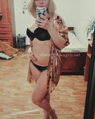 Анкета проститутки Зита - метро Строгино, возраст - 24