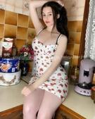 Анкета проститутки Света - метро Даниловский, возраст - 24