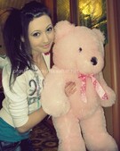 Анкета проститутки Маргарита - метро Тимирязевский, возраст - 24