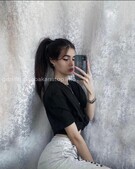 Анкета проститутки Ангелина - метро Можайский, возраст - 24