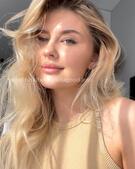 Анкета проститутки Эвелина - метро Угреша, возраст - 24