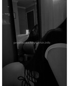 Анкета проститутки Ангелина - метро Нагатино-Садовники, возраст - 24