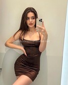 Анкета проститутки Инга - метро Ломоносовский, возраст - 24