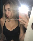 Анкета проститутки Катенька - метро Таганский, возраст - 24