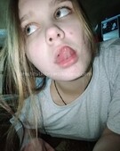 Анкета проститутки Галина - метро Мещанский, возраст - 24