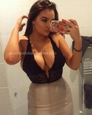 Анкета проститутки Тая - метро Семеновский, возраст - 24