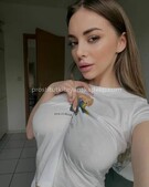 Анкета проститутки Илона - метро Тверской, возраст - 24