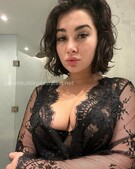 Анкета проститутки Услада - метро Таганский, возраст - 24