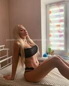 Анкета проститутки Мария - метро Тимирязевский, возраст - 24