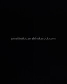 Анкета проститутки Николь - метро Ломоносовский, возраст - 24